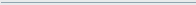 Login Divisor